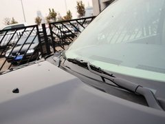 2014款 5.7L 户外版