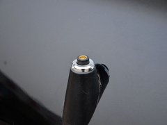 2014款 5.7L 户外版