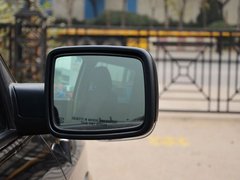 2014款 5.7L 户外版