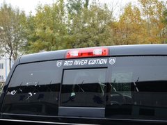 2014款 5.7L 户外版