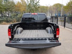 2014款 5.7L 户外版