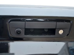 2014款 5.7L 户外版