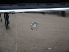 2014款 5.7L 户外版