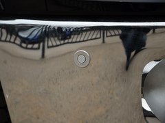 2014款 5.7L 户外版