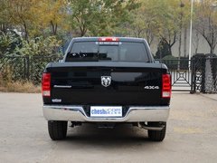 2014款 5.7L 户外版