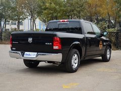 2014款 5.7L 户外版