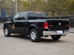2014款 5.7L 户外版