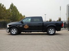 2014款 5.7L 户外版