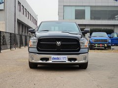 2014款 5.7L 户外版