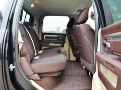 2014款 5.7L 户外版