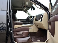 2014款 5.7L 户外版