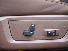 2014款 5.7L 户外版
