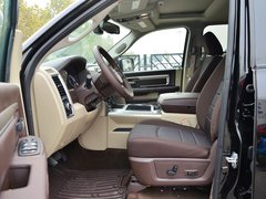 2014款 5.7L 户外版