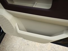 2014款 5.7L 户外版
