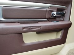 2014款 5.7L 户外版