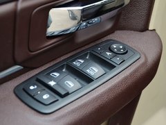 2014款 5.7L 户外版