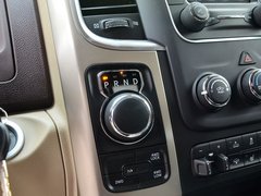 2014款 5.7L 户外版