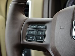 2014款 5.7L 户外版