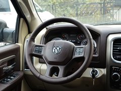 2014款 5.7L 户外版