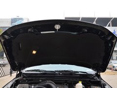 2014款 5.7L 户外版