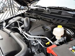 2014款 5.7L 户外版