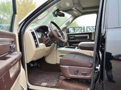 2014款 5.7L 户外版