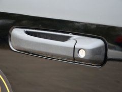 2014款 5.7L 户外版