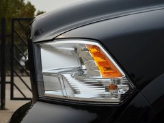 2014款 5.7L 户外版