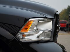 2014款 5.7L 户外版
