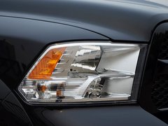 2014款 5.7L 户外版