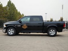 2014款 5.7L 户外版