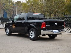 2014款 5.7L 户外版