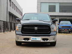 2014款 5.7L 户外版