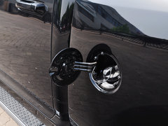 2014款 5.7L 户外版