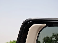 2014款 5.7L 户外版