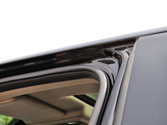 2014款 5.7L 户外版