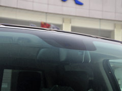 2014款 5.7L 户外版