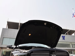 2014款 5.7L 户外版