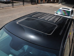 2014款 5.7L 户外版