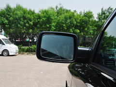 2014款 5.7L 户外版