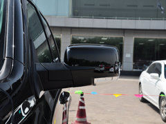2014款 5.7L 户外版