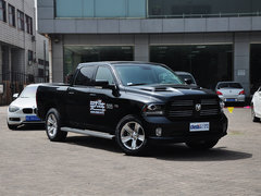 2014款 5.7L 户外版
