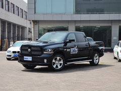 2014款 5.7L 户外版