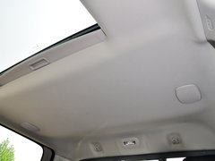2014款 5.7L 户外版