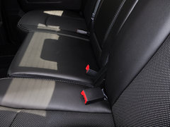 2014款 5.7L 户外版