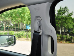 2014款 5.7L 户外版
