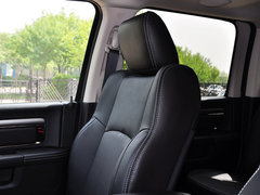 2014款 5.7L 户外版