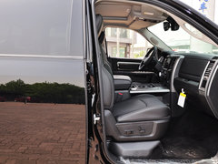 2014款 5.7L 户外版