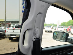 2014款 5.7L 户外版