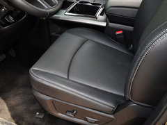 2014款 5.7L 户外版